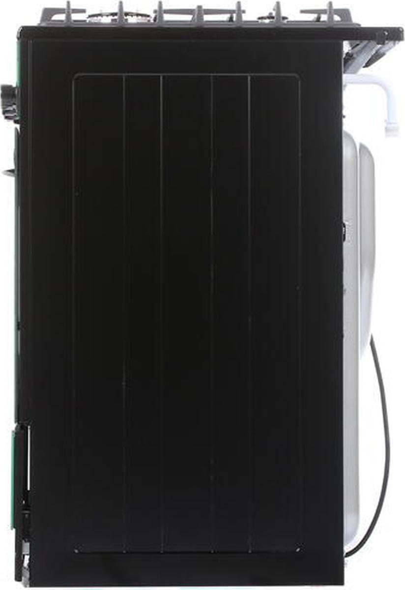 Кухонная плита Gefest ПГЭ 6502-03 0244