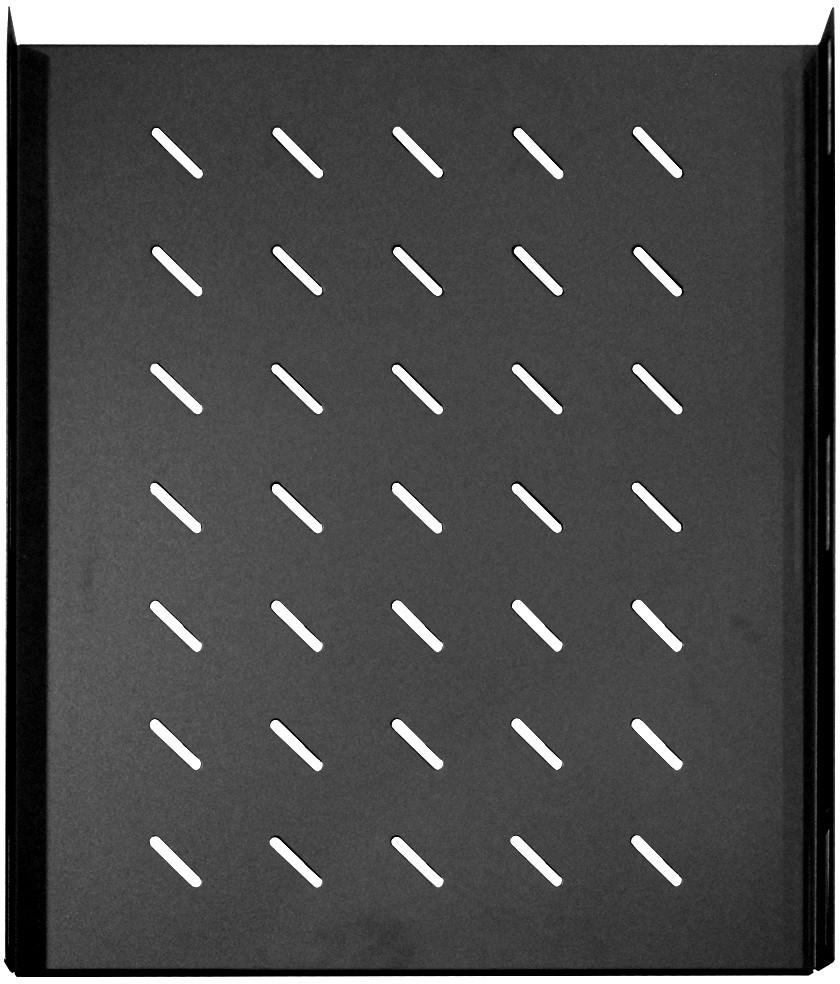 Полка TWT для напольных шкафов глубиной 600 мм, 4 точки TWT, нагрузка - 60 кг (TWT-CBB-S4-6/60)