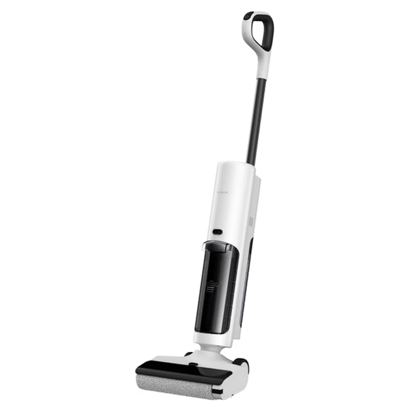 Пылесос Xiaomi Truclean W20 Wet Dry Vacuum (BHR8833EU)