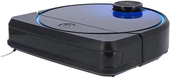 Робот-пылесос Hobot Legee 7