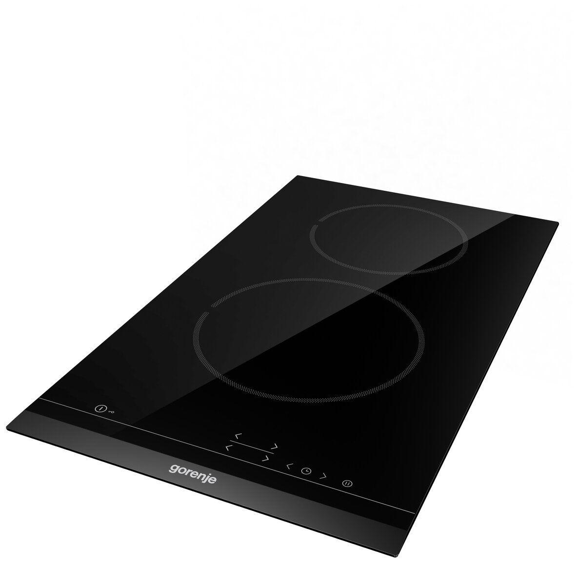 Варочная панель Gorenje ECT321BCSC