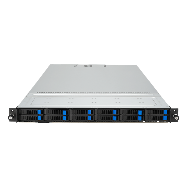 Серверная платформа Asus RS700A-E12-RS12U (90SF02D1-M006Z0)