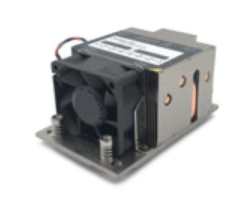 Кулер для процессора Alseye P23