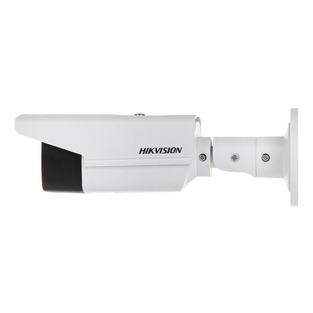 Камера видеонаблюдения Hikvision DS-2CD2T43G2-4I 2.8 мм