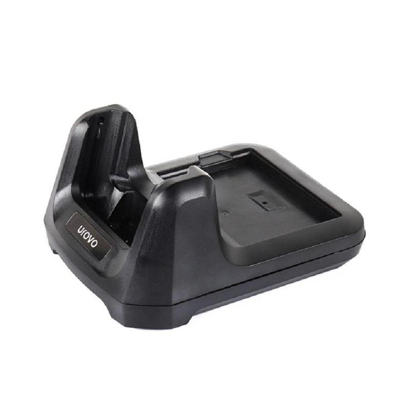 Зарядная станция для ТСД Urovo ACC-HBCDT50B