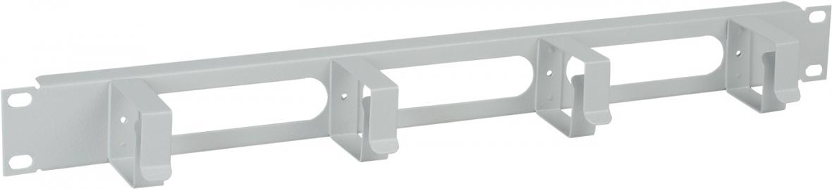 Кабельный органайзер ITK CO35-1M4RM