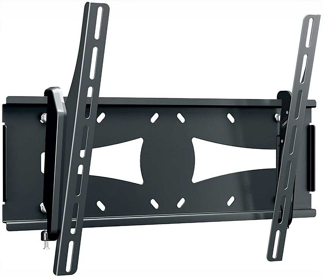 Кронштейн Holder PTS-4006
