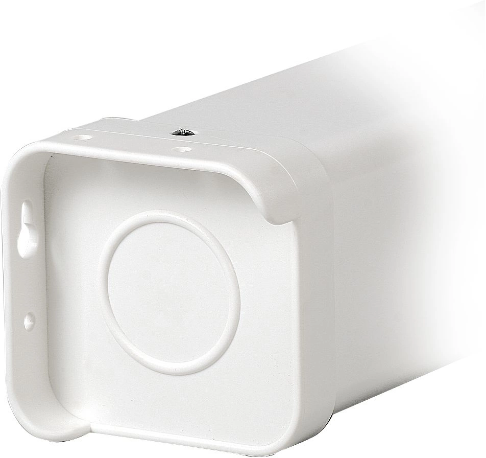 Проекционный экран Lumien Master Control (LMC-100135)