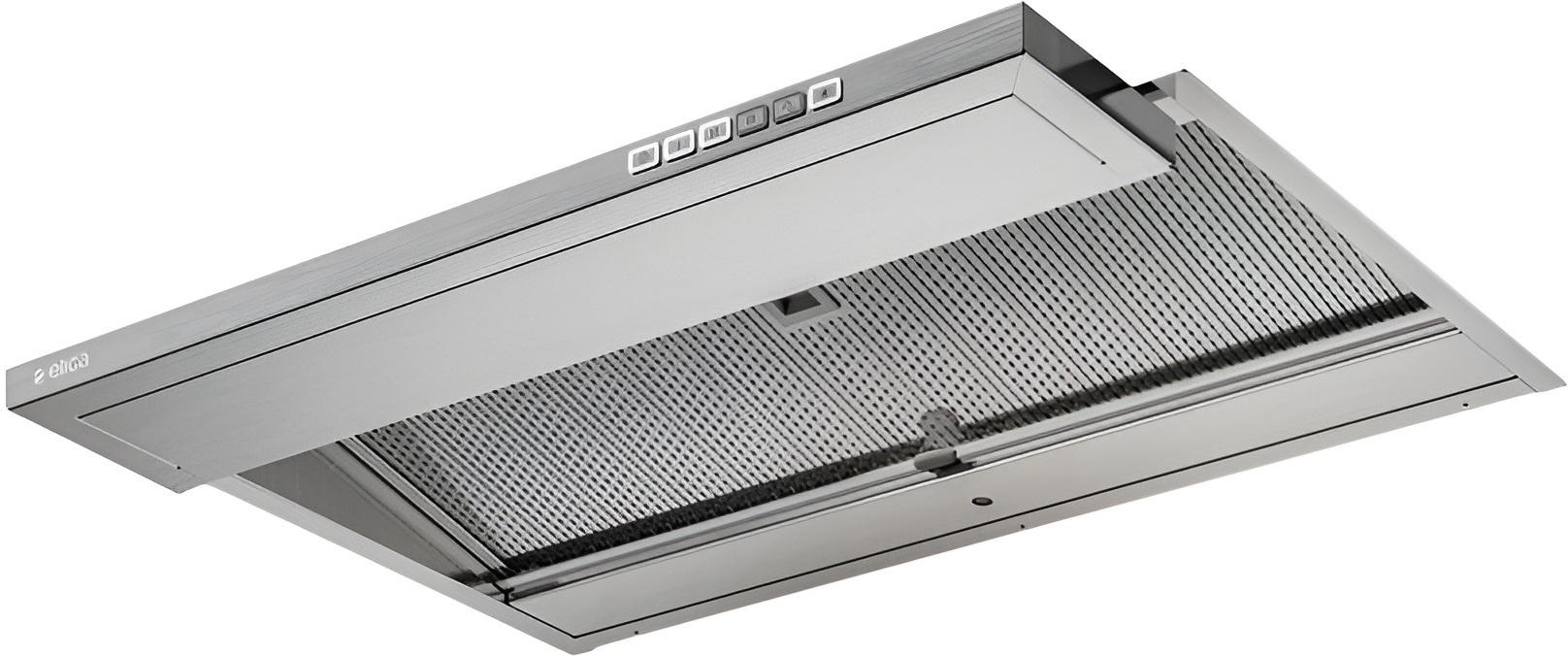 Кухонная вытяжка Elica Boxin Dry IX/A/60 (PRF0181274)