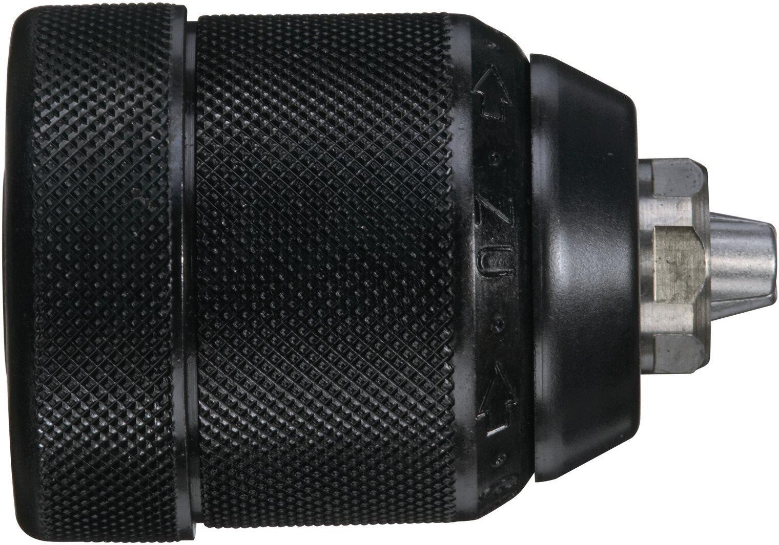 Патрон бесключевой Milwaukee 1/2"х20 1-10мм (4932364382)