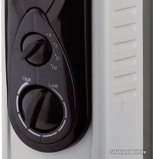 Радиатор Centek CT-6200