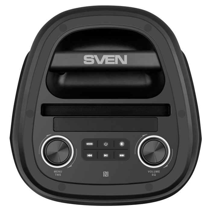 Колонка для вечеринок Sven PS-850 (SV-022679)