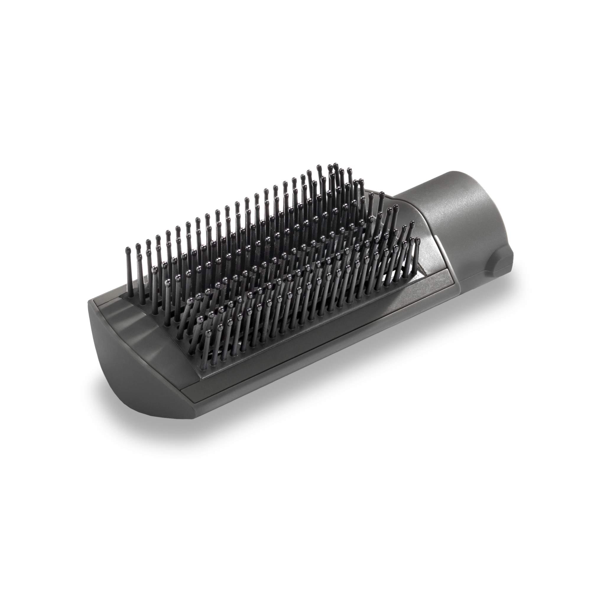 Фен-щетка BaByliss AS136E
