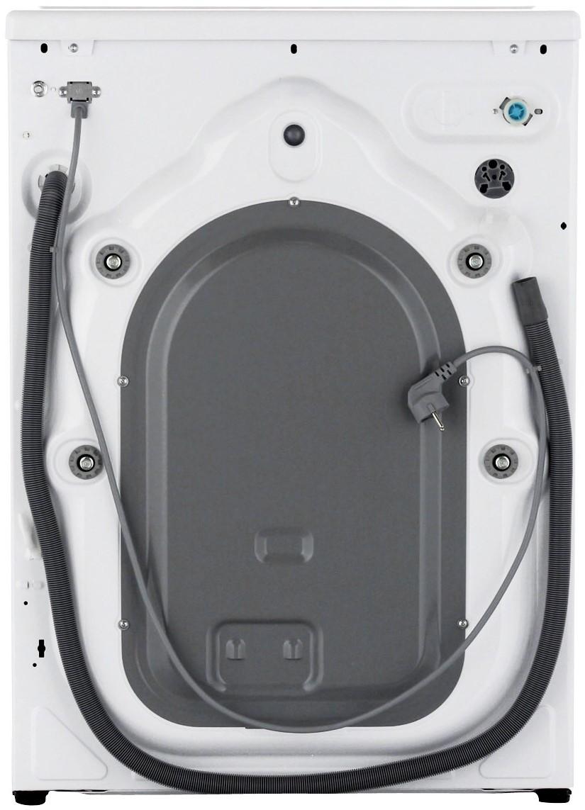 Стиральная машина Beko WRE 6512 BWW