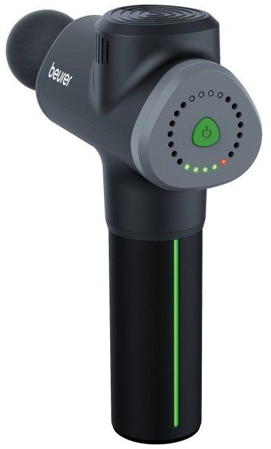 Массажер Beurer MG180 (64423)