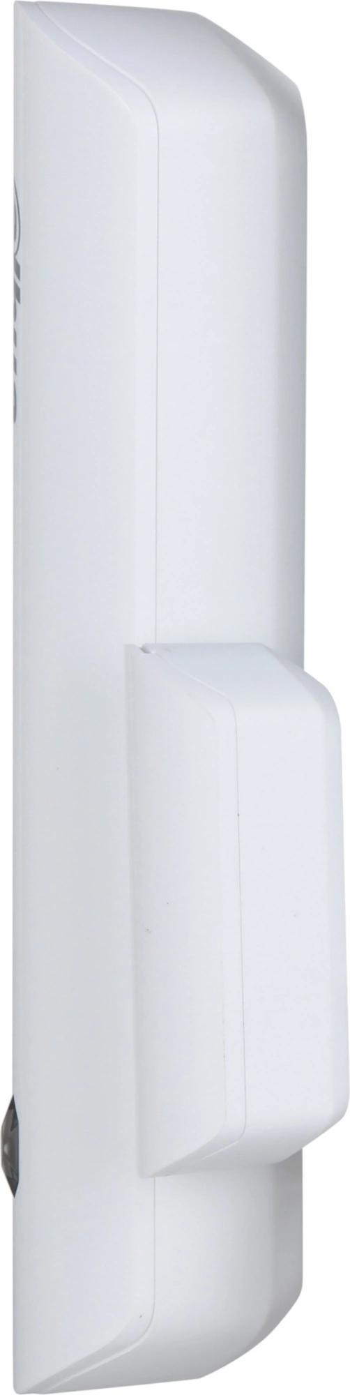 Датчик открытия дверей Dahua DHI-ARD324-W2(868S)