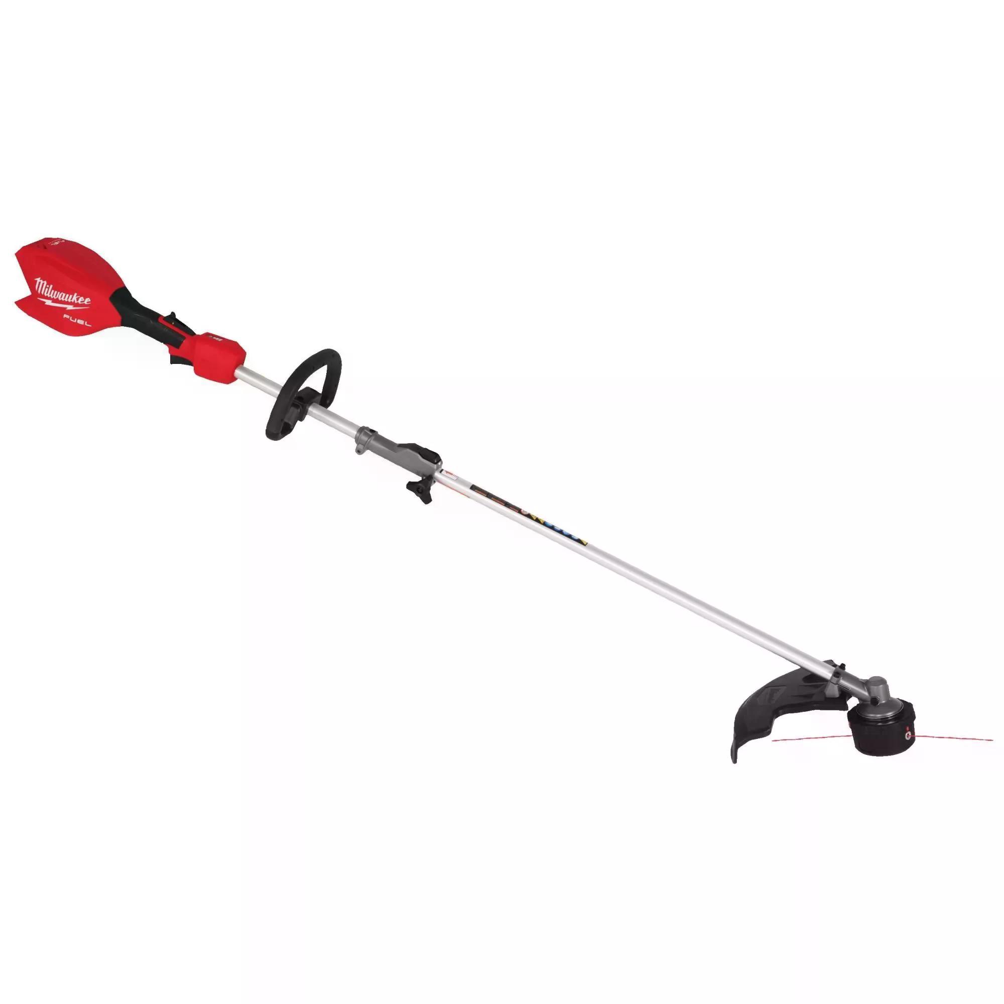 Многофункциональный привод Milwaukee M18FOPHLTKIT2-0 (4933492663)