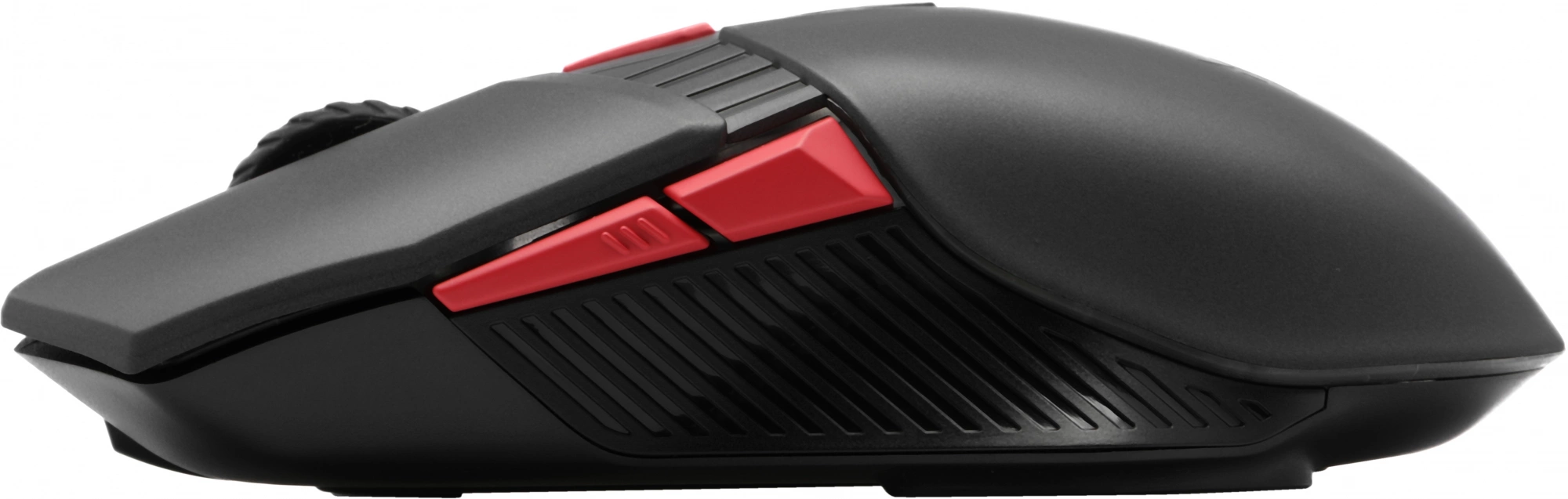 Мышь Acer Nitro OMR305 черный (ZL.MCECC.020)