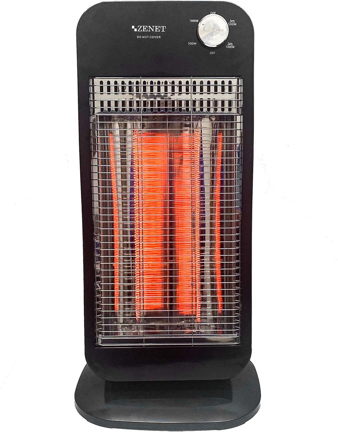 Обогреватель Zenet ZET-517