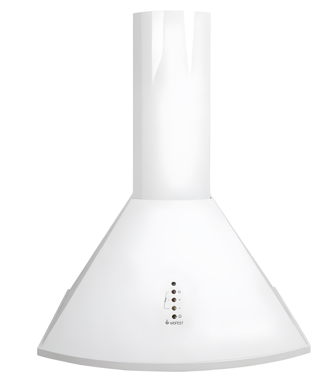 Кухонная вытяжка Gefest BO 1604 A (25246000)