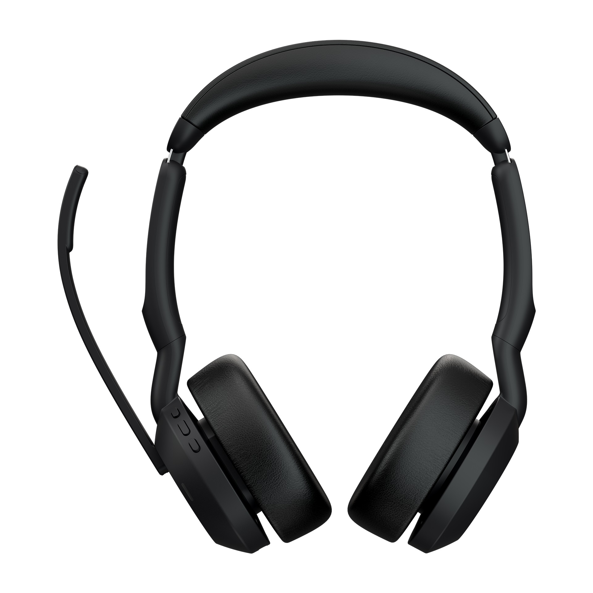 Наушники Jabra Evolve2 55 Link380c (25599-999-899)