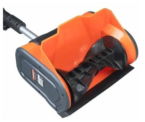 Снегоуборщик Patriot PE 1002 UES (426302212)