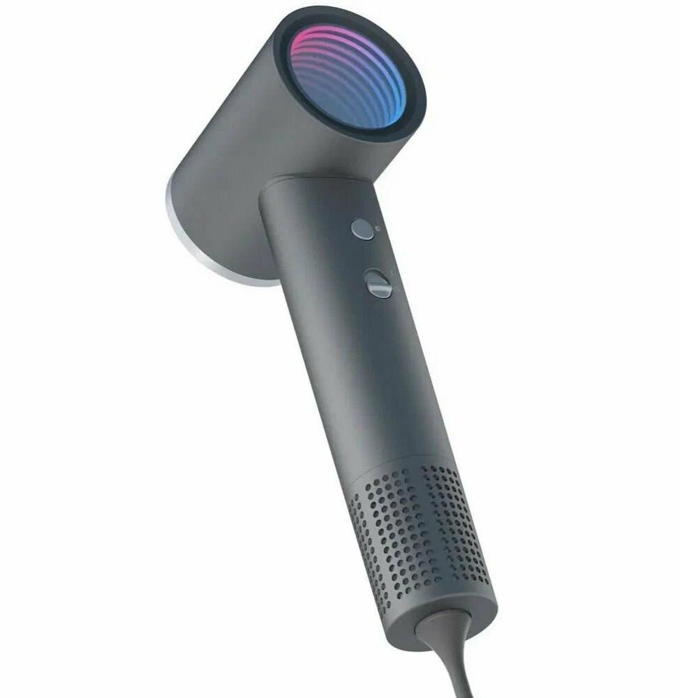 Фен Roidmi Miro Dark