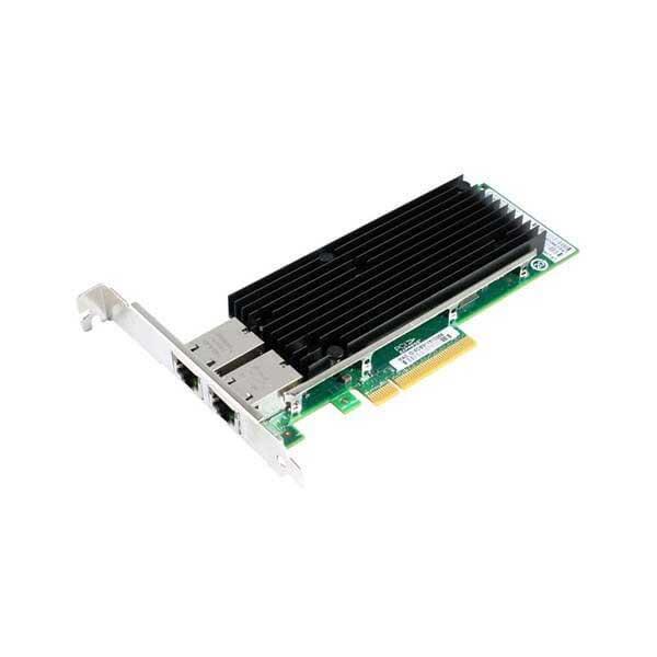 Сетевая карта Lr-Link LREC9802BT