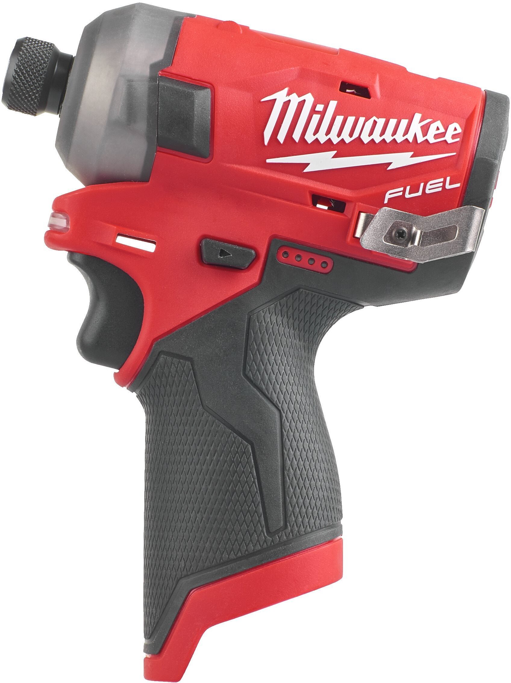 Набор электроинструментов Milwaukee M12 FPP2E2-402X (4933480594)