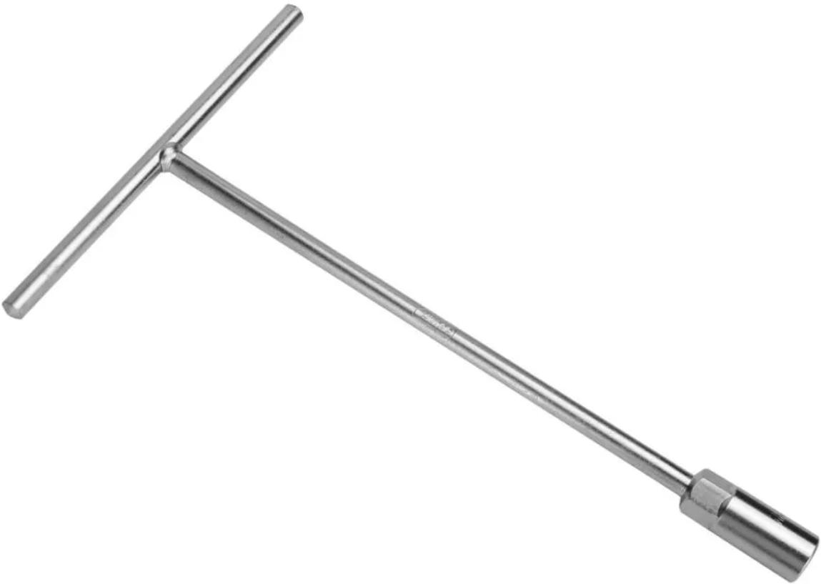 Ключ торцевой Deli DL14