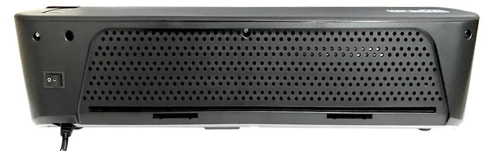 Ламинатор Office Kit L3250