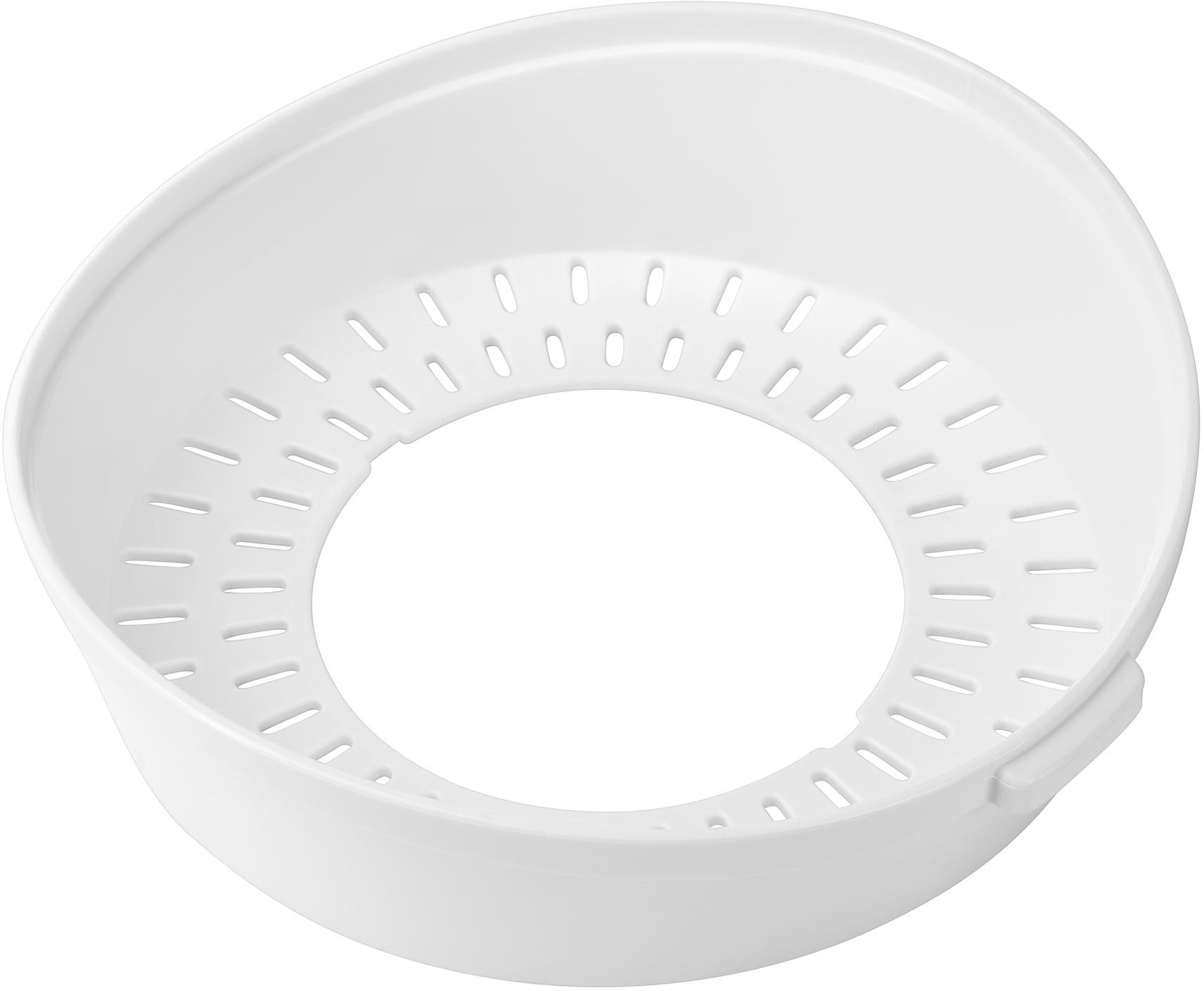 Соковыжималка Starwind SJ 1121 желтый/прозрачный