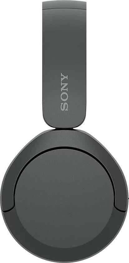Наушники Sony WH-CH520 Black