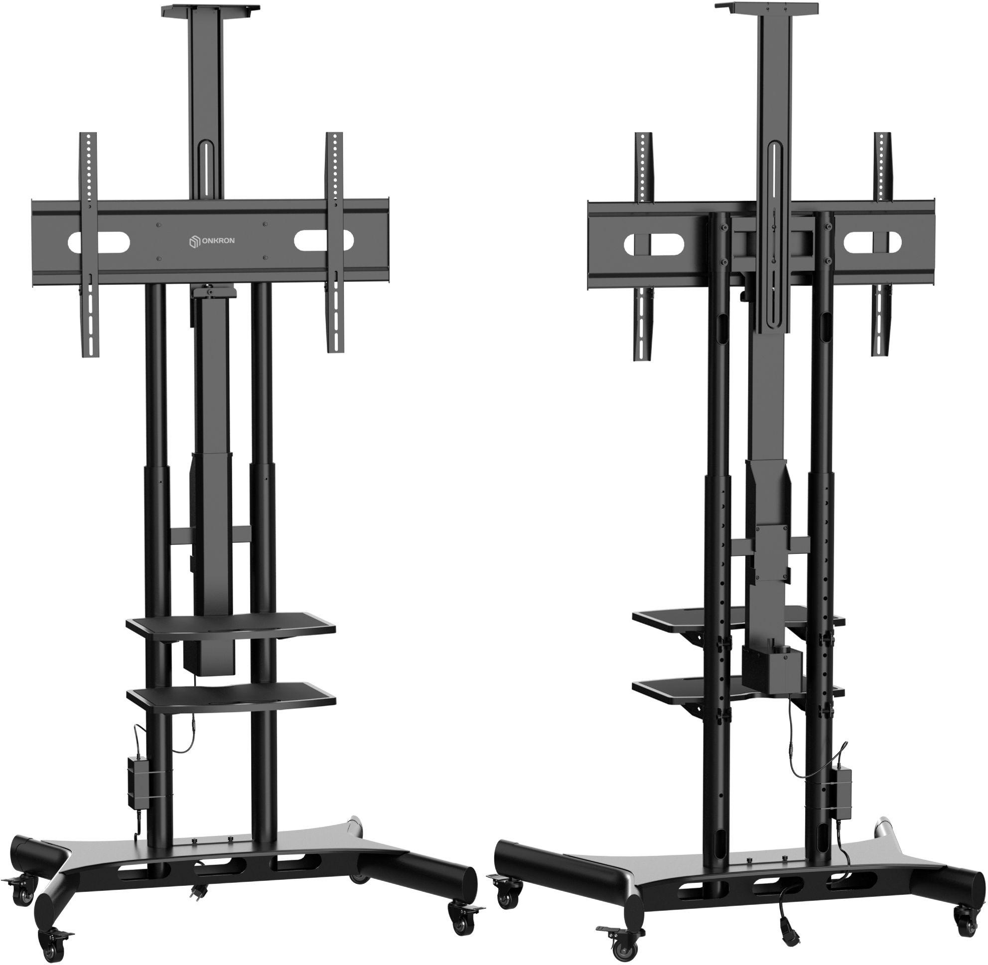 Кронштейн-стойка Onkron TS1881 Elift