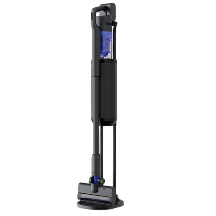 Пылесос Roidmi X200 Jet