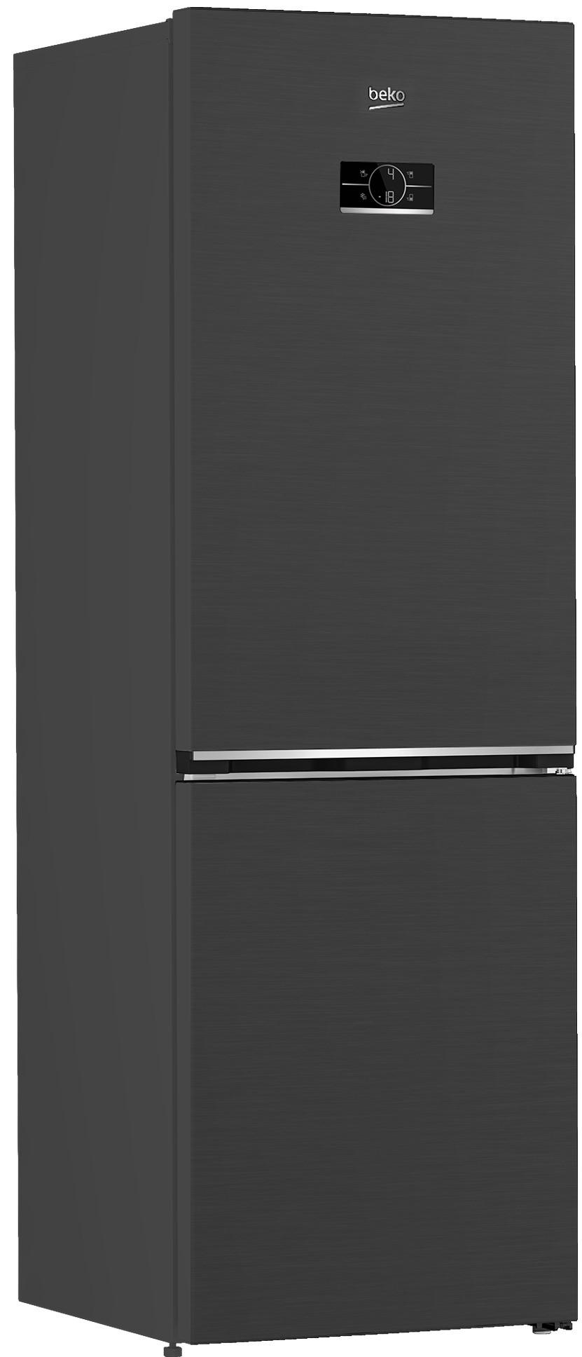 Холодильник Beko B5RCNK363ZXBR