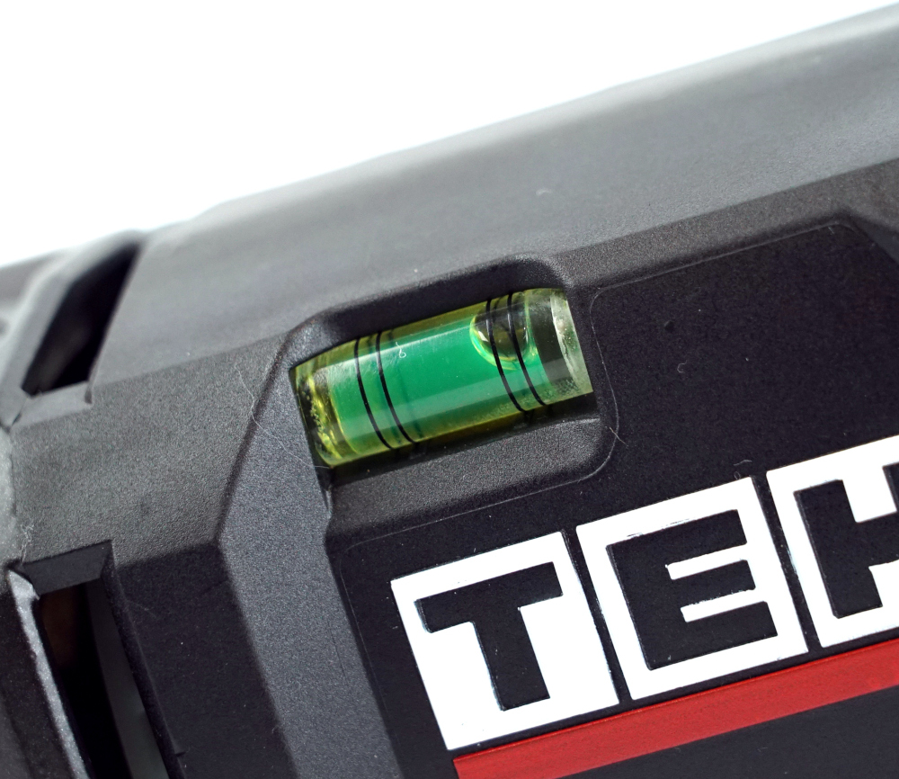 Дрель TEH TCD8130BL