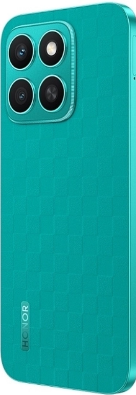 Смартфон Honor X8c 8GB/128GB Marrs Green (ABR-LX1)