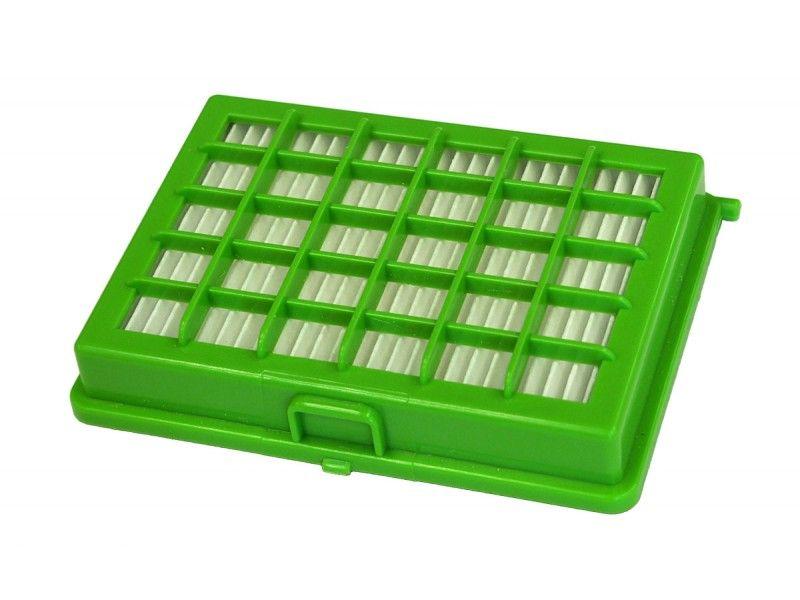 HEPA-фильтр для пылесоса Rowenta ZR004201 (2210014988)