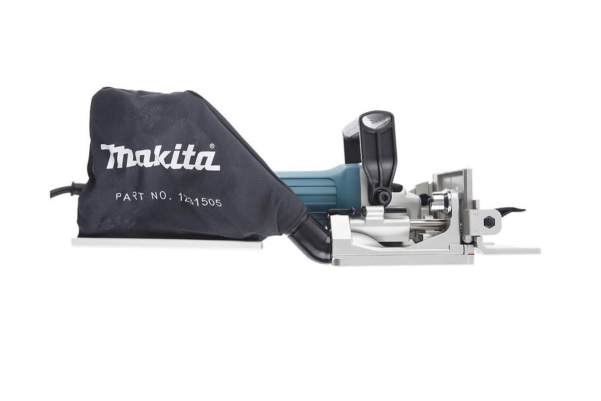 Фрезер Makita PJ7000