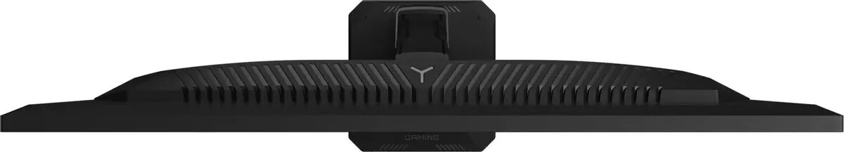 Монитор Gigabyte GS25F2 черный (20VM0-GS25F2BM-1EKS)