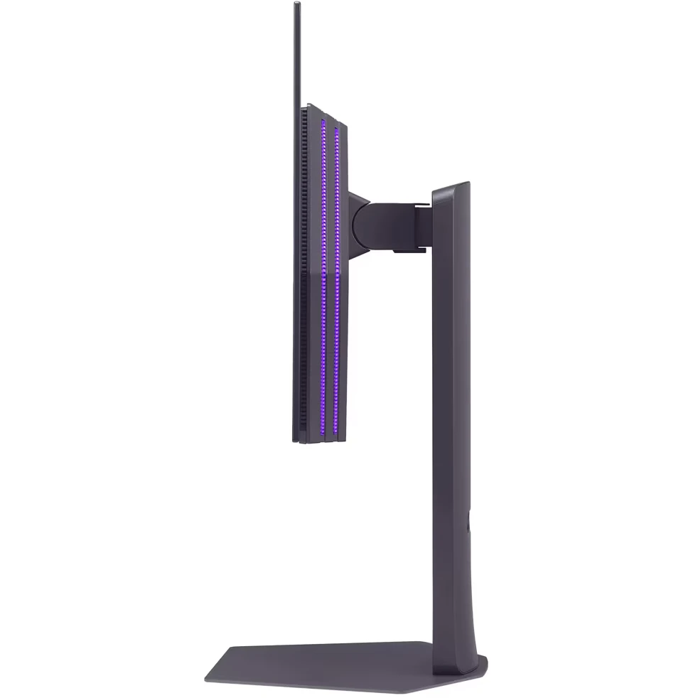 Монитор LG 27GX790A-B черный (27GX790A-B.ARUZ)