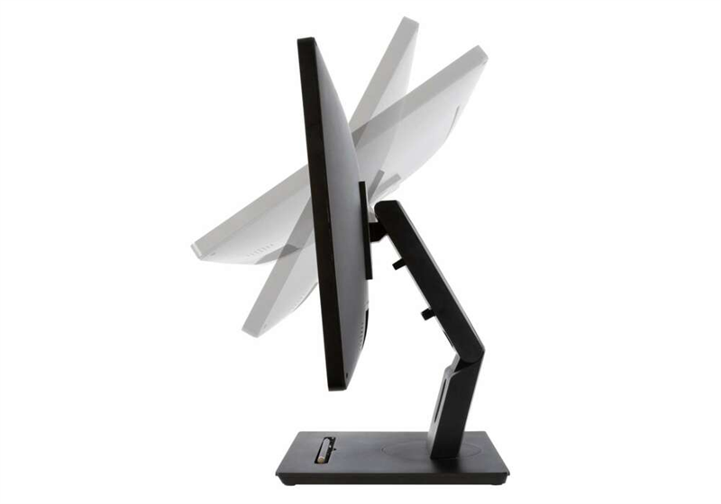 Монитор Irbis SmartView ISM27FIDT