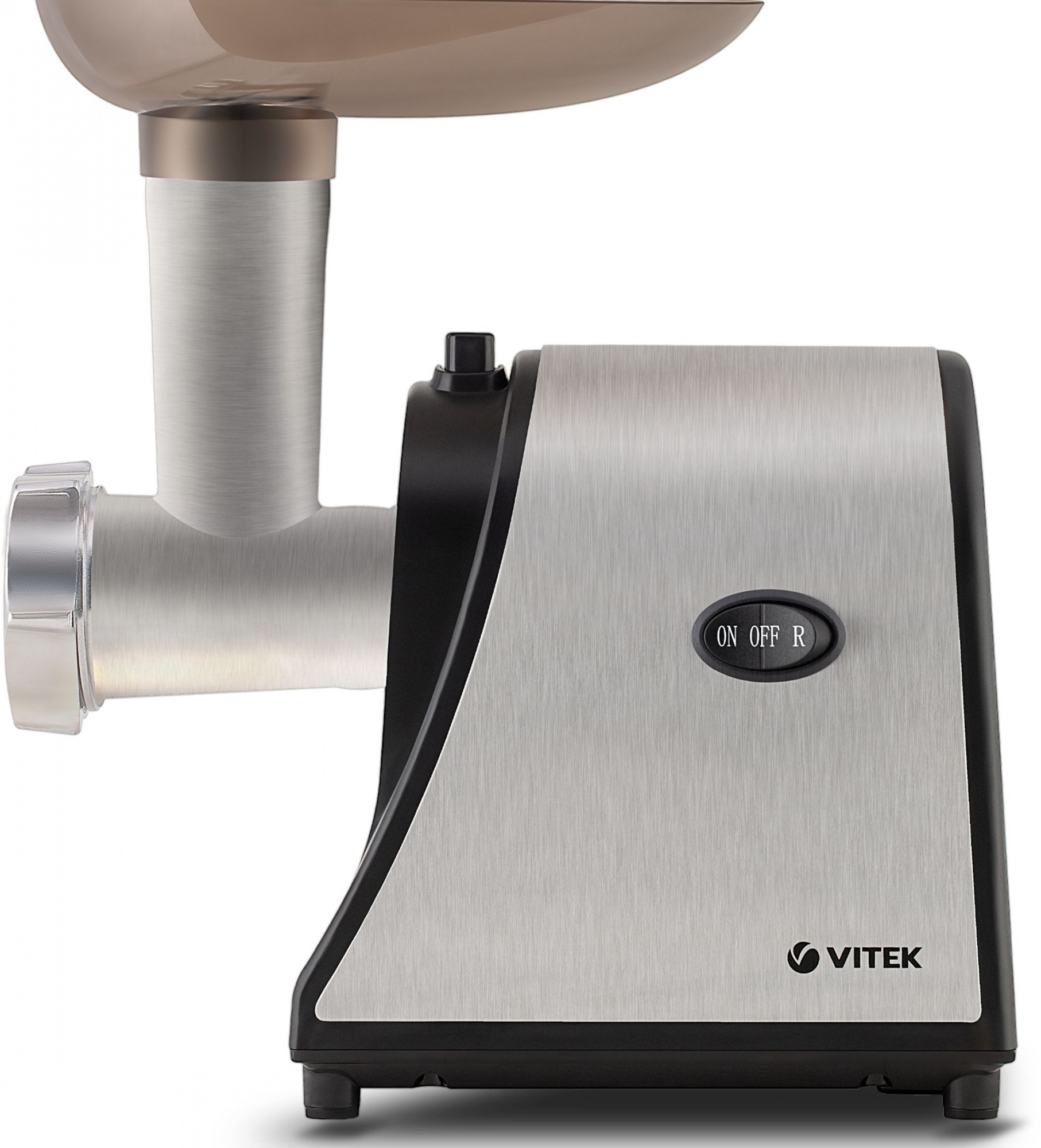 Мясорубка Vitek VT-3636