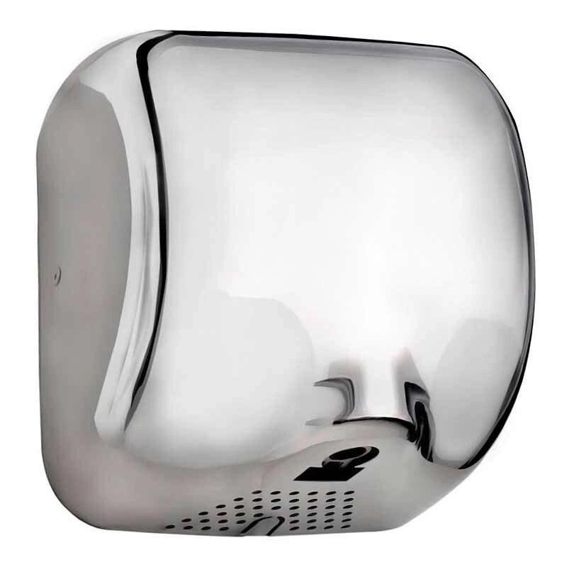 Сушилка для рук Puff 8888