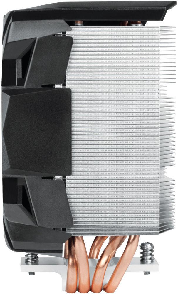 Кулер для процессора Arctic Freezer A35 (ACFRE00112A)