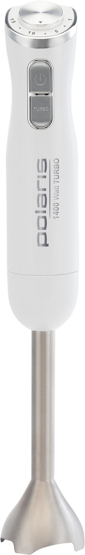 Блендер Polaris PHB 1476