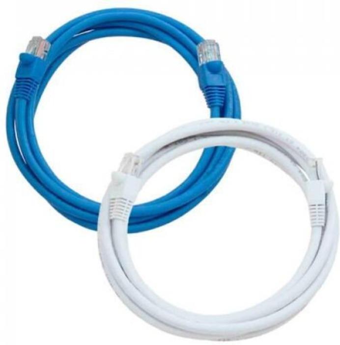 Патч-корд Huawei EDLP30M00 (14130354)