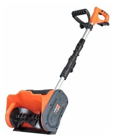 Снегоуборщик Patriot PE 1002 UES (426302212)