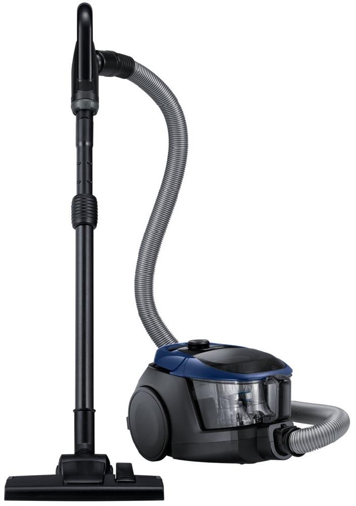 Пылесос Samsung SC18M3120VB/EV (VC-18M3120VB/EV)